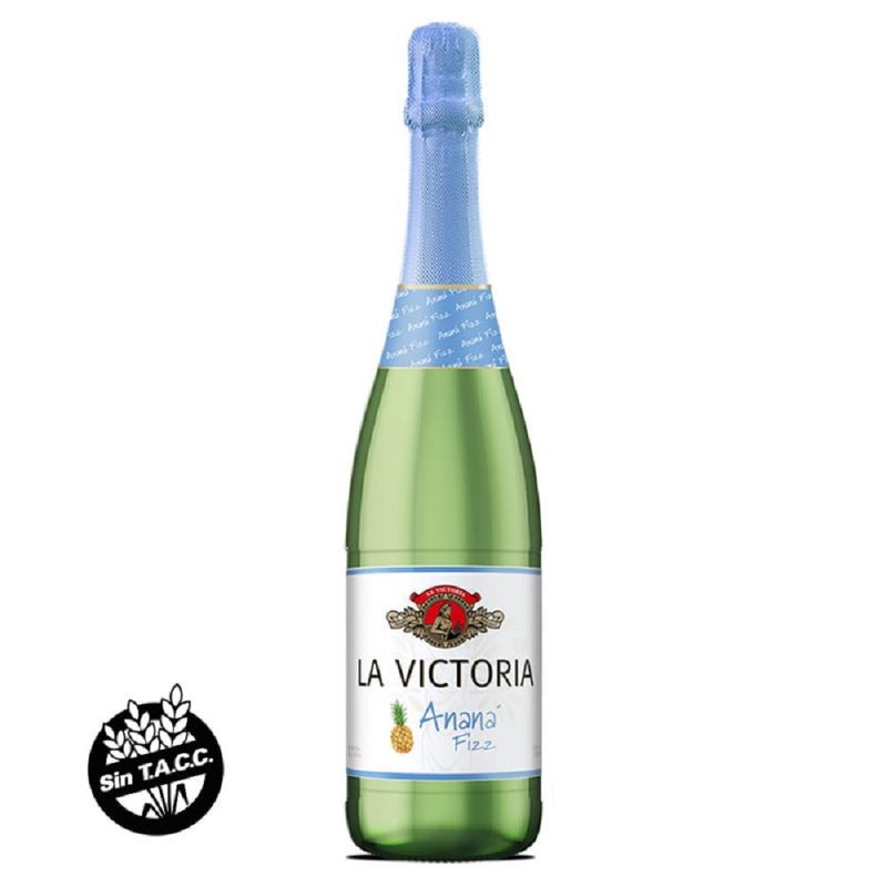 ANANA-FIZZ-LA-VICTORIA-X720CC-1-8428