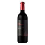 VINO-ALA-COLORADA-LAS-PERDICES-TANNAT-X750ML-1-8409