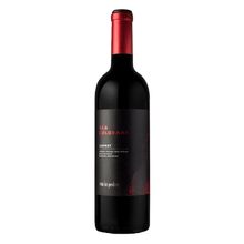 VINO LAS PERDICES ALA COLORADA TANNAT X750ML