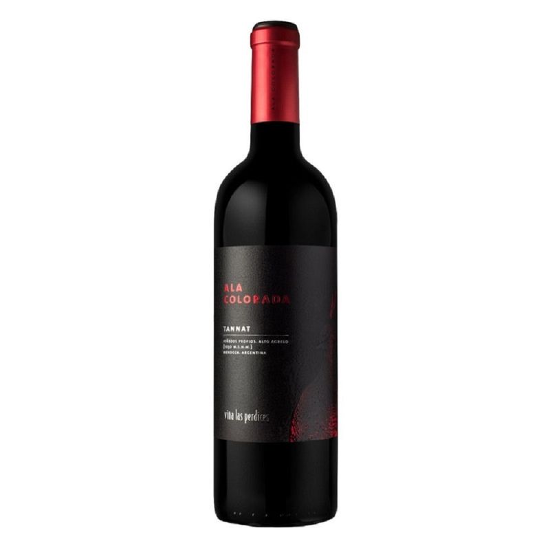 VINO-ALA-COLORADA-LAS-PERDICES-TANNAT-X750ML-1-8409