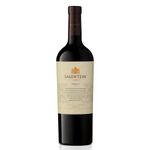 VINO-SALENTEIN-RESERVE-MERLOT-X750ML-1-8555