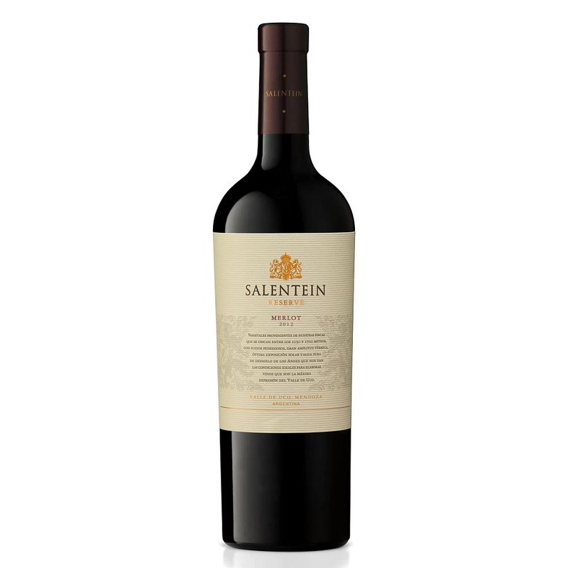 VINO-SALENTEIN-RESERVE-MERLOT-X750ML-1-8555