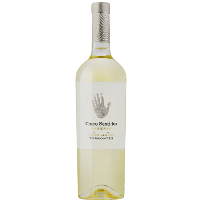 VINO-CINCO-SENTIDOS-RESERVA-TORRONTES-X750ML-1-8426