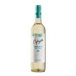 VINO-CAFAYATE-TORRONTES-X750CC-1-8474