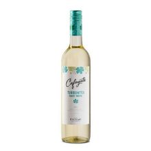 VINO CAFAYATE TORRONTES X750CC