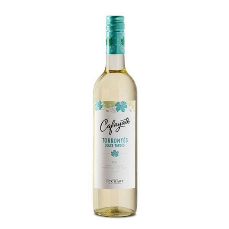 VINO-CAFAYATE-TORRONTES-X750CC-1-8474