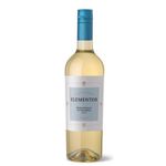 VINO-ELEMENTOS-TOR-DCE-NAT-750ML-1-8639