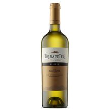 VINO TRUMPETER TORRONTES 750ML