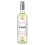 VINO-CRIOS-TORRONTES-X750M-1-8993