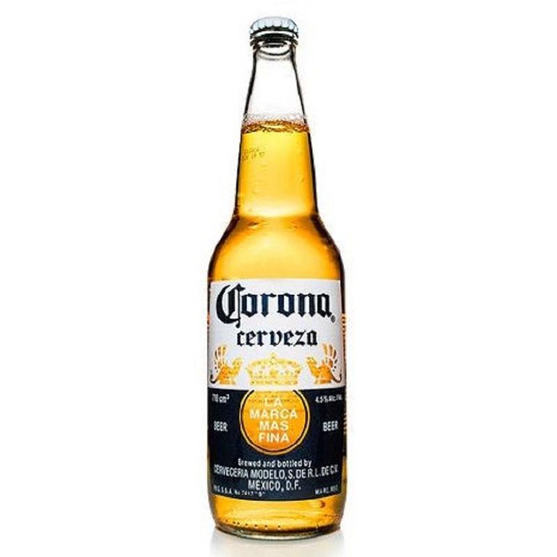 CERVEZA-CORONA-BOTELLA-X710CC-1-8303