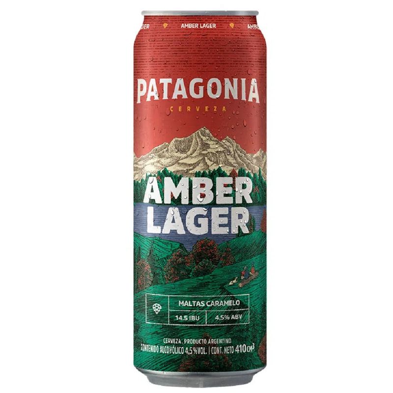CERVEZA-PATAGONIA-AMBER-X410CC-1-8321
