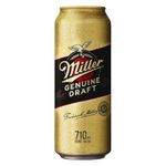 CERVEZA-MILLER-RUBIA-LATA-X710ML-1-8392