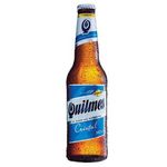 CERVEZA-QUILMES-CRISTAL-340CRET-1-8736