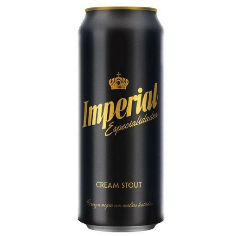 CERVEZA-IMPERIAL-CREAM-STOUT-LATA-X473ML-1-8882