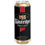 CERVEZA-KOSTRITZER-LATA-X500ML-1-9066