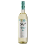 VINO-CAFAYATE-TORRONTES-DULCE-COS-TARDIA-X750ML-1-8447