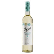 VINO CAFAYATE TORRONTES DULCE COS. TARDIA X750ML