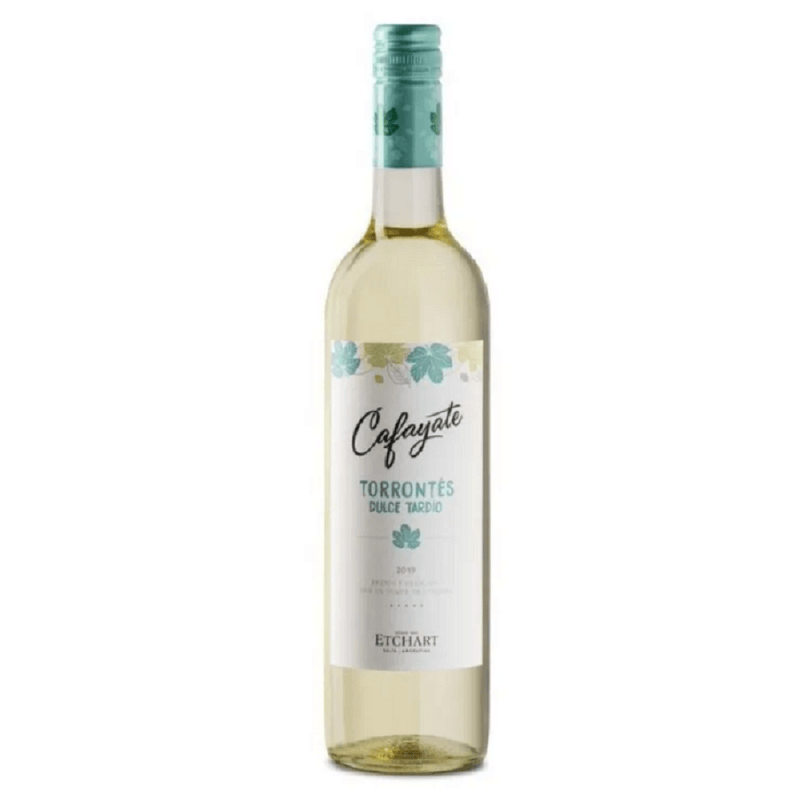 VINO-CAFAYATE-TORRONTES-DULCE-COS-TARDIA-X750ML-1-8447