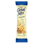 CEREAL-MIX-23GR-NATURAL-1-149