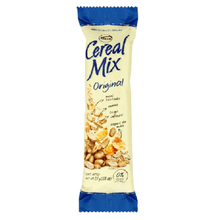 CEREAL MIX 23GR.NATURAL