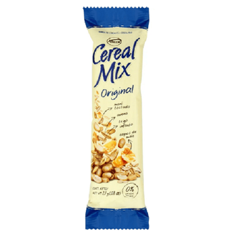 CEREAL-MIX-23GR-NATURAL-1-149