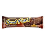 CEREAL-FORT-CHOCOLATE-X22GR-1-292