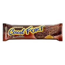 CEREAL FORT CHOCOLATE X22GR