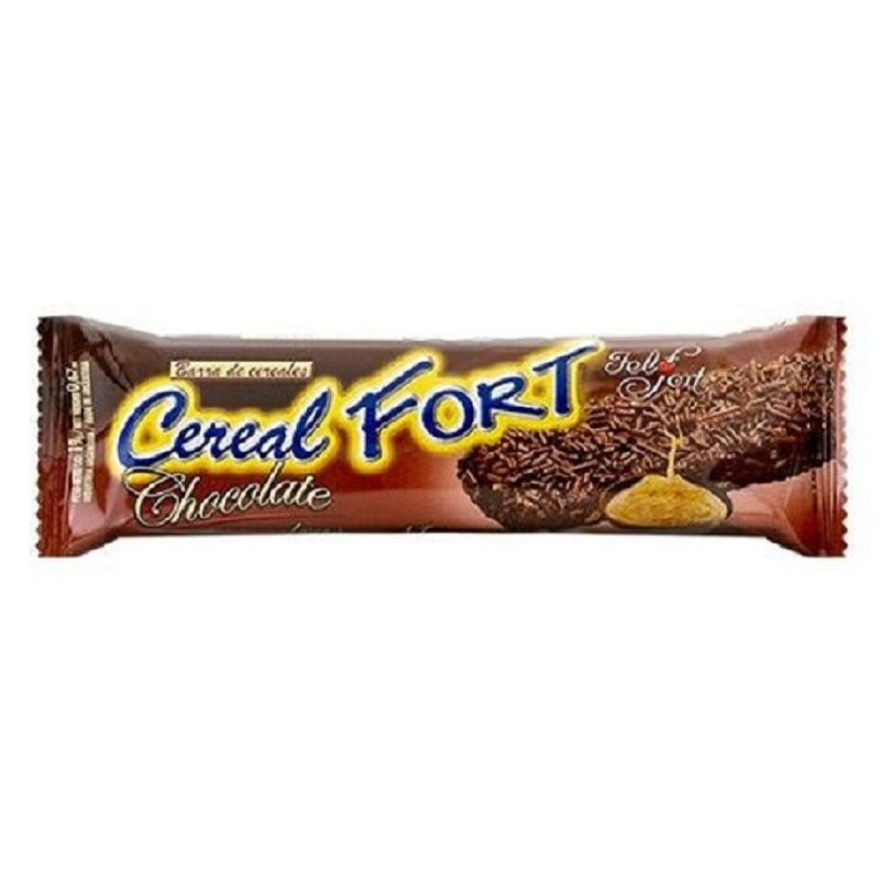 CEREAL-FORT-CHOCOLATE-X22GR-1-292