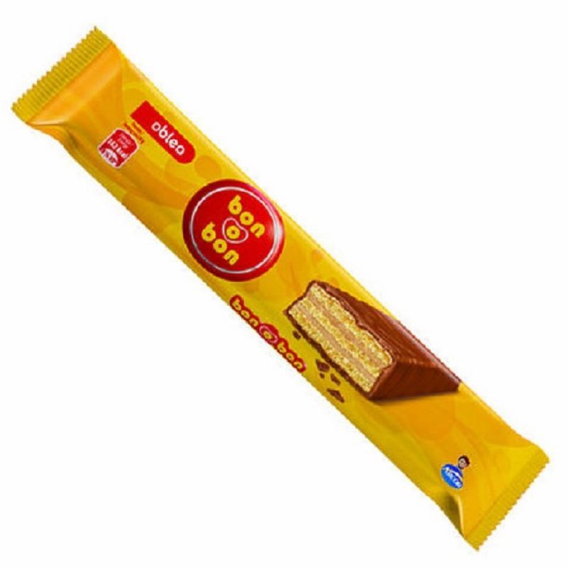 BARRA-BON-O-BON-CHOCOLATE-30GR-1-157