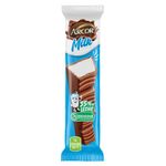 CHOCOLATE-ARCOR-MILK-X12GR-1-9188