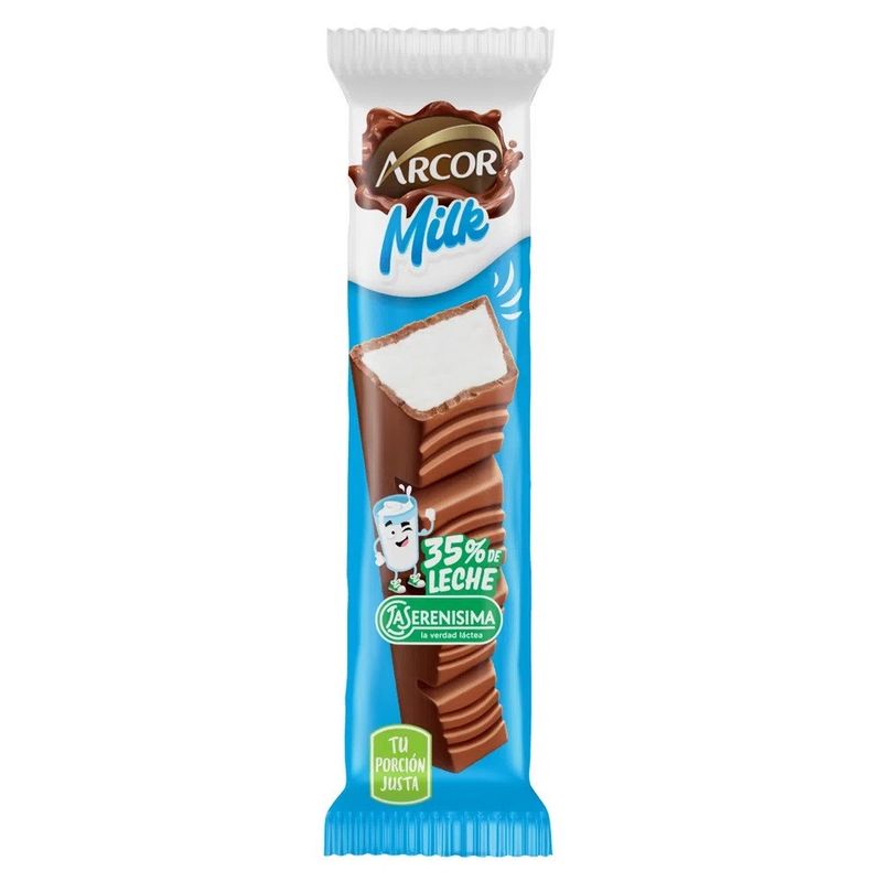 CHOCOLATE-ARCOR-MILK-X12GR-1-9188
