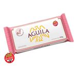 CHOCOLATE-AGUILA-X-100G-1-1814