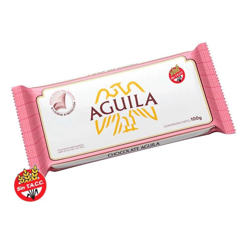 CHOCOLATE-AGUILA-X-100G-1-1814