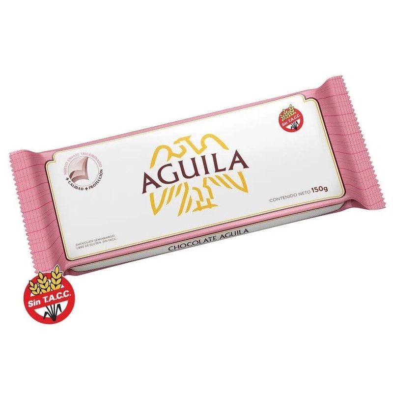 CHOCOLATE-AGUILA-PARA-TAZA-X150GR-6611-1-1816