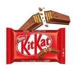 KIT-KAT-CHOCOLATE-X41-5GR-1-9127