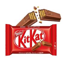 KIT KAT CHOCOLATE X41.5GR