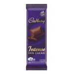 CHOCOLATE-CADBURY-INTENSE-50-X25GR-1-9199