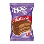 ALFAJOR-MILKA-MOUSSE-TRIPLE-X55GR-1-9213