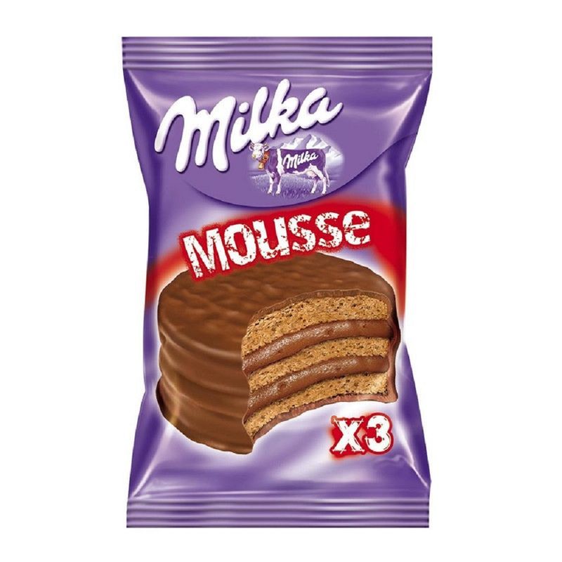 ALFAJOR-MILKA-MOUSSE-TRIPLE-X55GR-1-9213