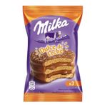 ALFAJOR-MILKA-DULCE-DE-LECHE-X70GR-1-9129