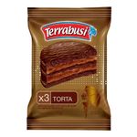 ALFAJOR-TERRABUSI-TRIPLE-TORTA-70GR-1-9130