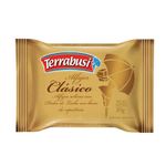 ALFAJOR-TERRABUSI-CLASICO-X50GR-1-9219