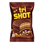 ALFAJOR-TRISHOT-X60GR-1-9220