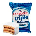 ALFAJOR-FANTOCHE-TRIPLE-BLANCO-X75GR-1-9221