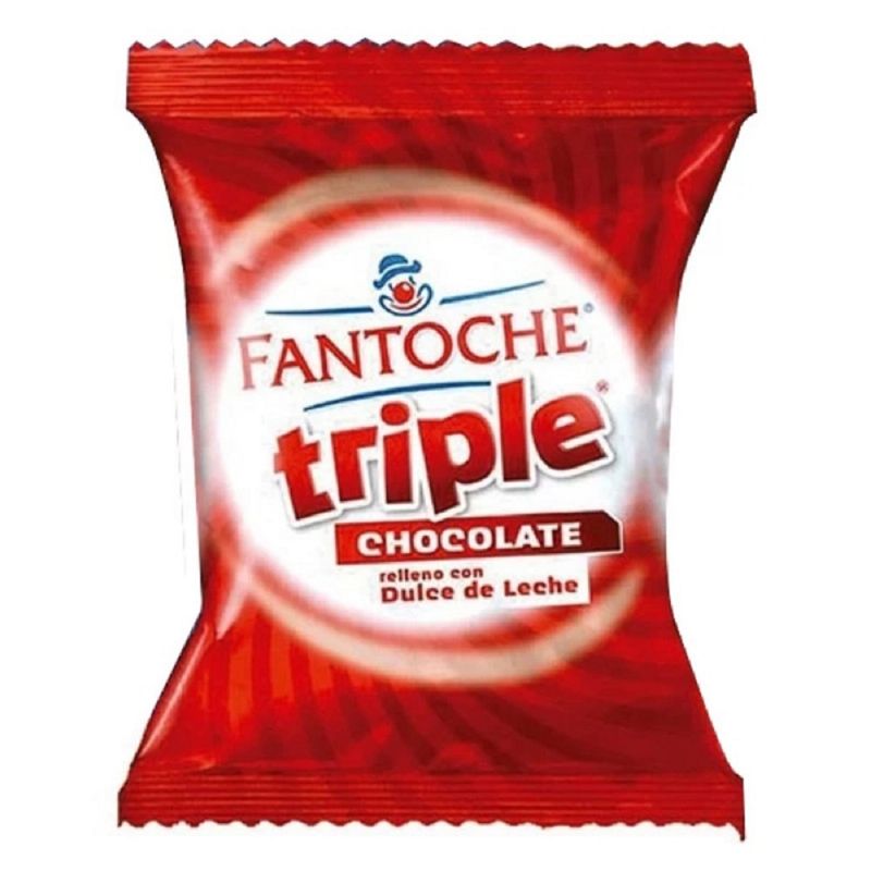 ALFAJOR-FANTOCHE-TRIPLE-CHOCOLATE-X75GR-1-9222