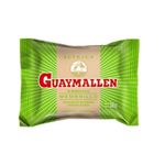 ALFAJOR-GUAYMALLEN-FRUTA-X38GR-1-9226