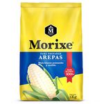 HARINA-MORIXE-P-AREPAS-X1KG-1-2156