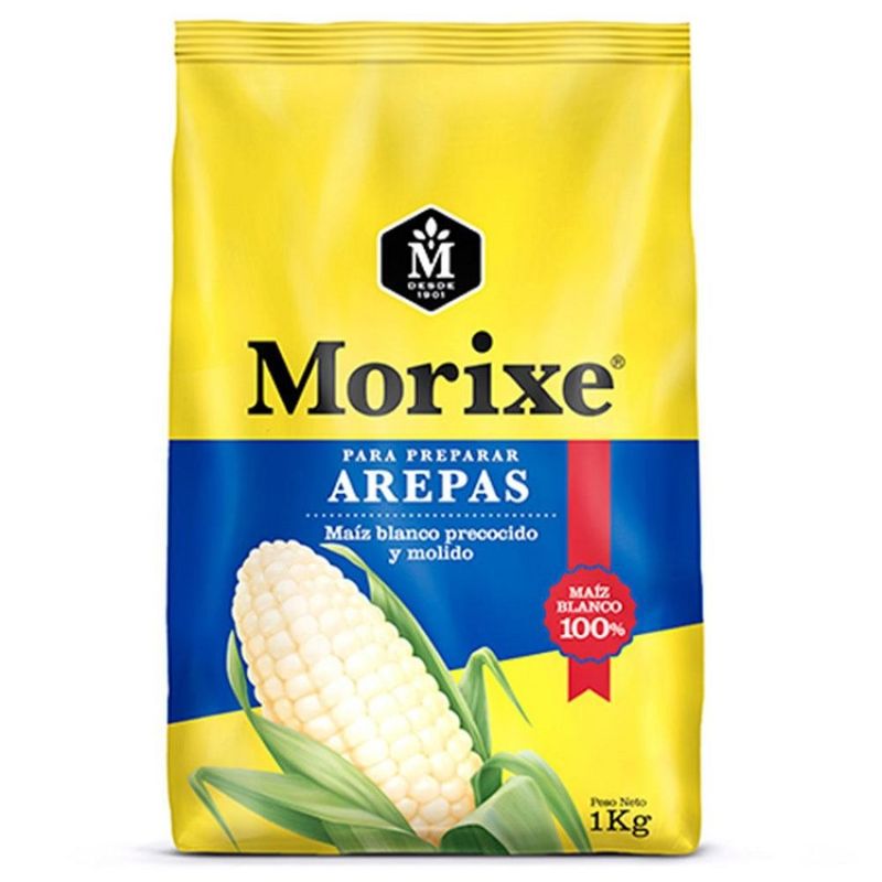 HARINA-MORIXE-P-AREPAS-X1KG-1-2156