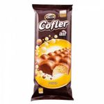 CHOCOLATE-COFLER-AIREADO-BCO-LECHE-X-100GR-1-9232