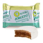 ALFAJOR-JORGITO-BLANCO-X50GR-1-9233